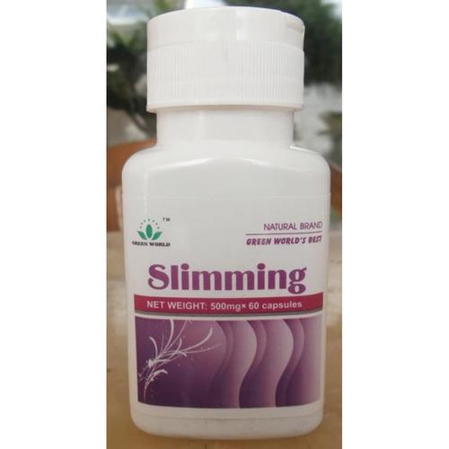 v slim capsule