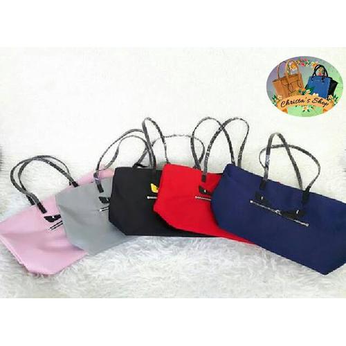 fendi roll tote