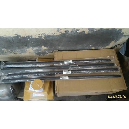 Foto Produk pelipit pintu kaca luar nissan xtrail T30 dari Sparepart Nissan Genuine