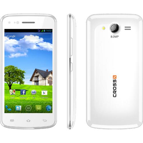 Jual Evercoss A7s Kota Jambi Xiauti88 Tokopedia