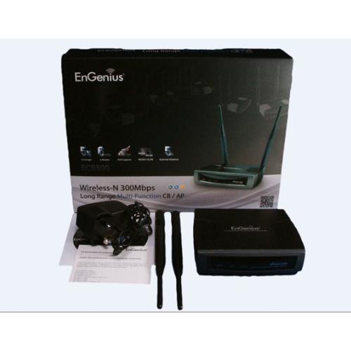Foto Produk EnGenius ECB300 | Grosir Pass Online Shop dari PASSONLINESHOP
