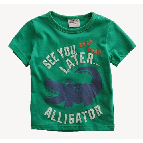 Jual SBG-30118 Kaos Tee Carter's T 