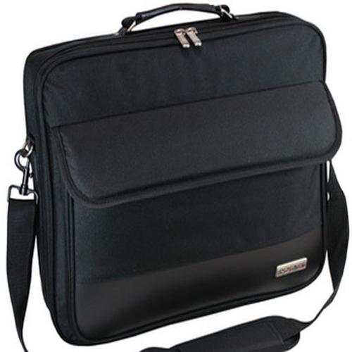Jual DISTRIBUTOR TAS SEMINAR TAS RANSEL - Jakarta Barat - INDOPROMOSI
