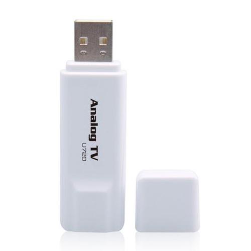 Foto Produk MyGica Analog TV Tuner Stick Berkualitas dari neighbor shop