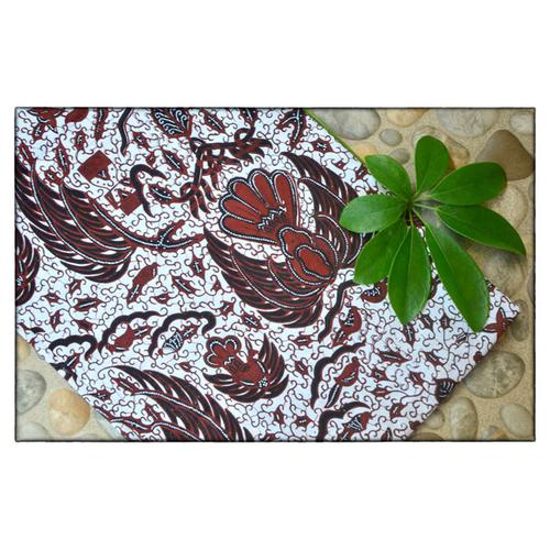 Jual KAIN BATIK JOGJA / JARIK JOGJA MOTIF : Semen Gurdo - Kab. Sleman