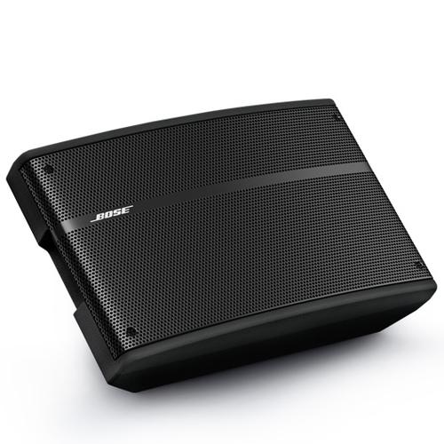 Bose 310M Micro Floor Monitor Speaker 