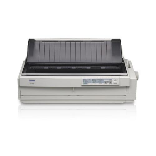 ukuran printer a3