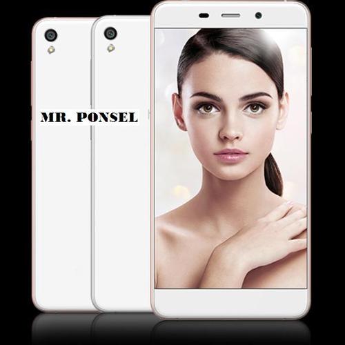 Jual Himax X Plus M21s Kota Tangerang Mr Ponsel Tokopedia