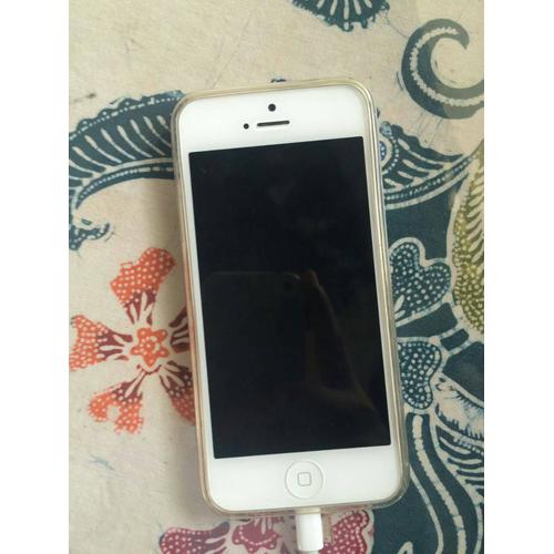 Jual Iphone 5s Batangan Jakarta Pusat Ae Olshop Tokopedia
