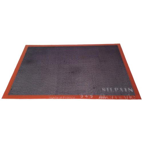 Foto Produk Silpain Demarle Non-Stick Baking Mat dari Pampam