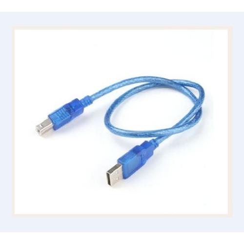Jual CABLE DATA FOR ARDUINO UNO R3 & ARDUINO MEGA 2560 R3 - Jakarta ...