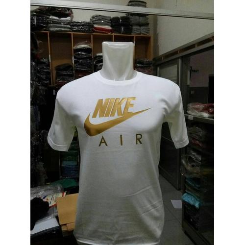 T-SHIRT NIKE AIR/BAJU BIG SIZE 