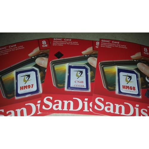 Gambar Paket Suara Walet { PANGGIL + CENTER + INAP } dari Walet Centrical Jakarta Barat Tokopedia