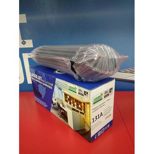 Jual Toner Cartridge HP Laserjet Pro 200 Color MFP M251//M276nw/M276n -  Jakarta Pusat - BIG TONER | Tokopedia
