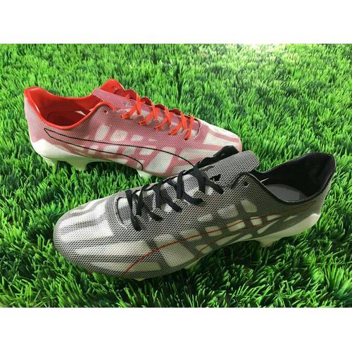 puma evospeed he