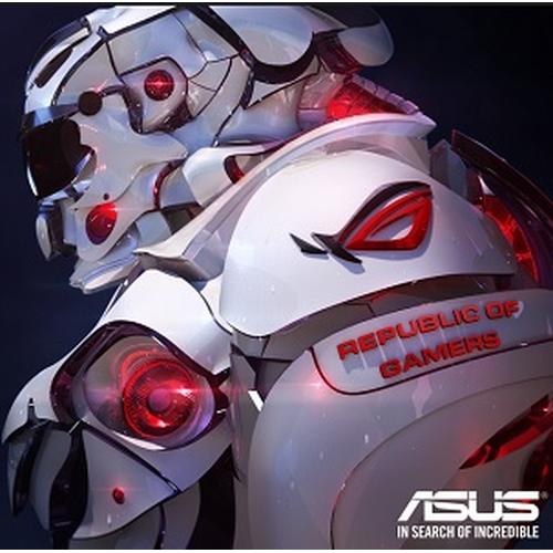 Gambar ASUS RoG GL553VE # i7-7700 GTX1050Ti SSD256 !! dari OrKa Com undefined Tokopedia