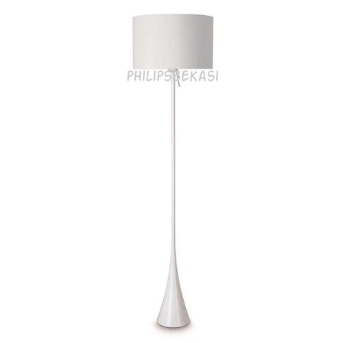 Gambar Lampu Standing Philips 42938 dari Philipsbekasi Kota Bekasi Tokopedia