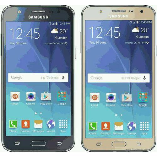 Foto Produk samsung s6 dari Colletion Elektronik