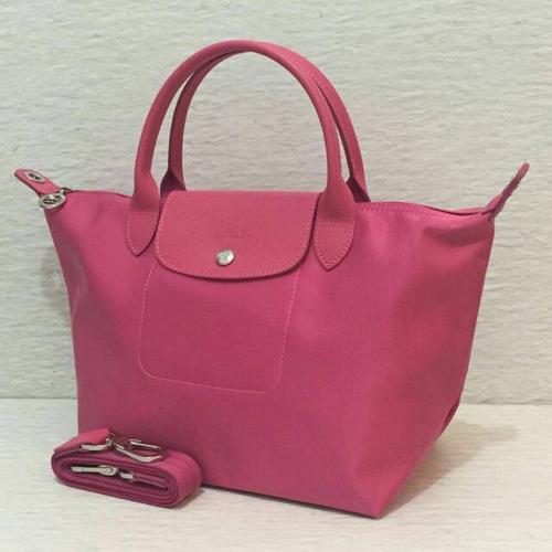 lc neo small size