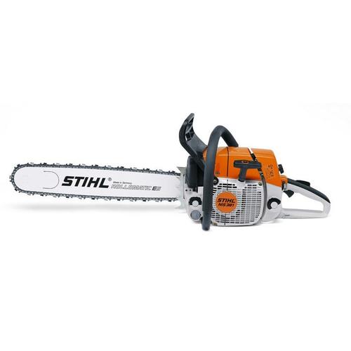 Jual Chain saw Stihl MS382+bar+rantai 