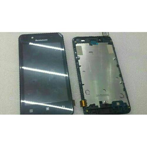 Foto Produk Touch screen LENOVO A319 dari RecoveryShop