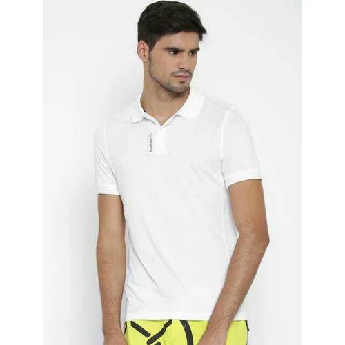 Jual Polo shirt/Kaos Berkerah Reebok 