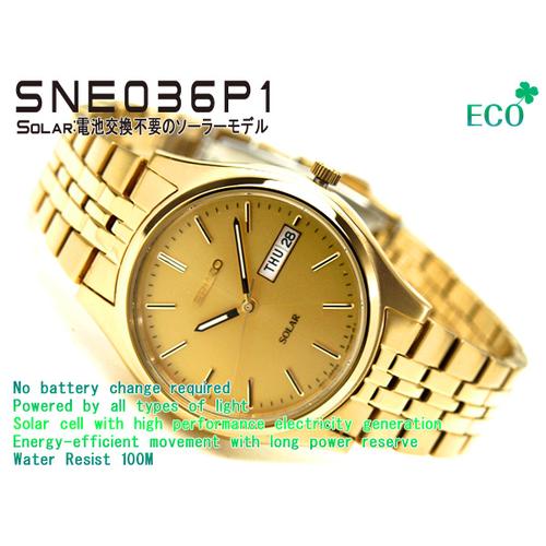 sne036p1