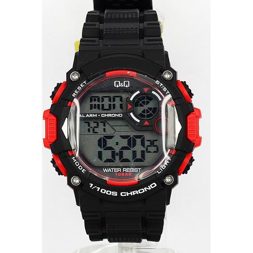 q&q m146j003y