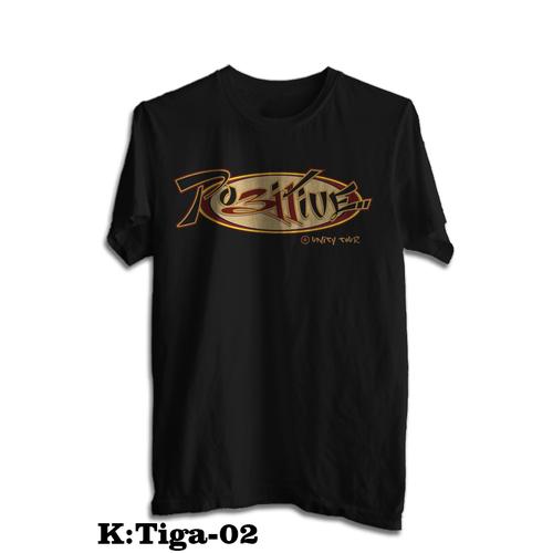 Jual kaos band 311 tshirt musik rock 2 