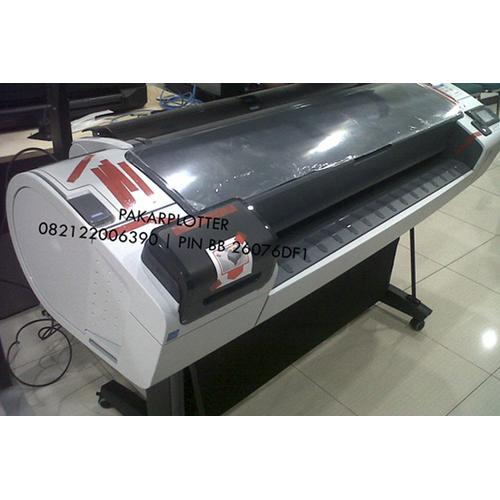 cr649c