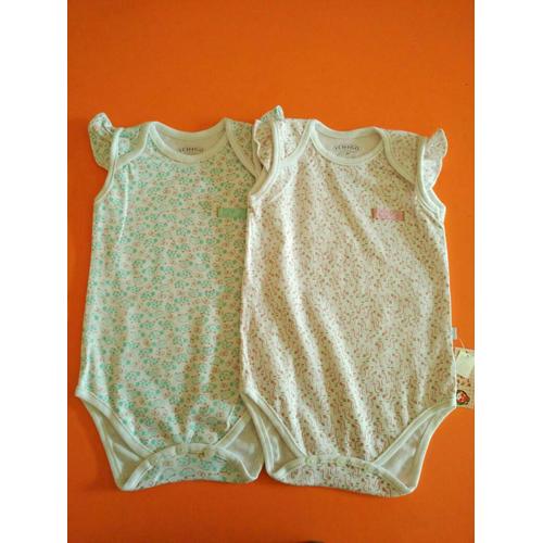 Foto Produk Jumper singlet for baby girl dari Baby ICHIGO