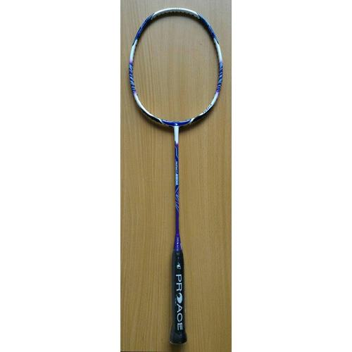Foto Produk Proace Impact Original 8100 Raket Badminton dari REWARD COLLECTION