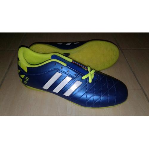 adidas 11 pro 45