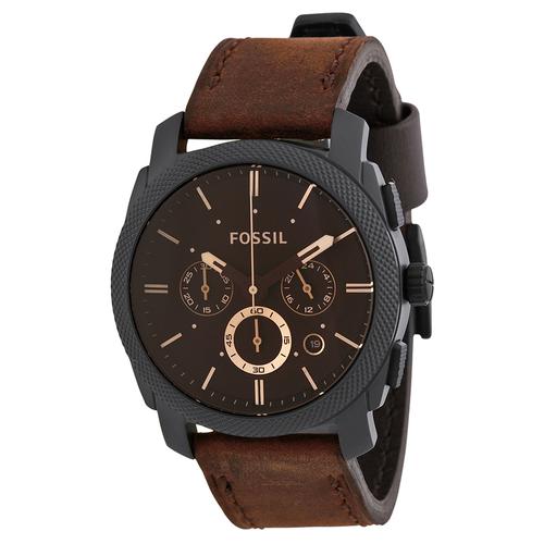 Jual Jam Tangan Fossil FS4656 Original 