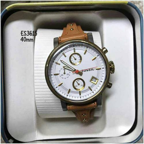Jual Jam tangan branded asli authentic 