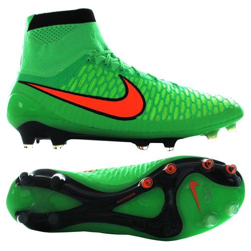 air force one flyknit 2.0 white