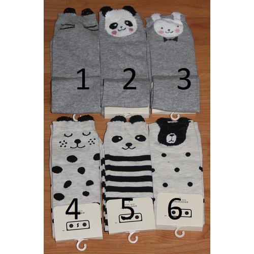 Gambar kaos kaki selutut anak - abu no satu dari Ag Collection Jakarta Utara Tokopedia