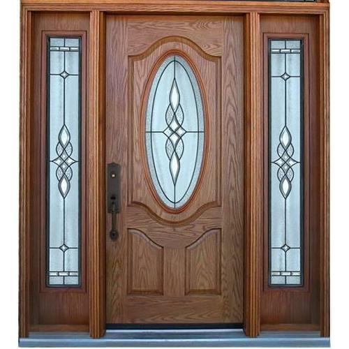 kusen pintu minimalis jati kusen pintu minimalis jati