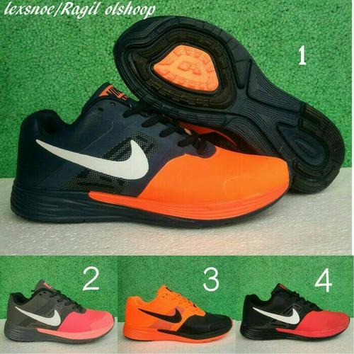 nike online