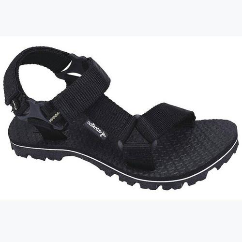 Foto Produk SandaL Anak Laki2 / Sandal Gunung Catenzo Junior CJJ 090 dari Yolanda Kids