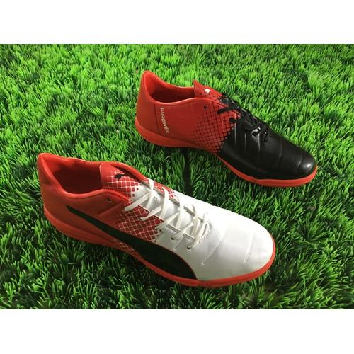 jual puma evo power