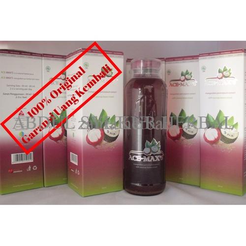 Foto Produk ace maxs / acemaxs / herbal ace maxs / jual ace maxs / ace maxs asli G dari abdulsyukur