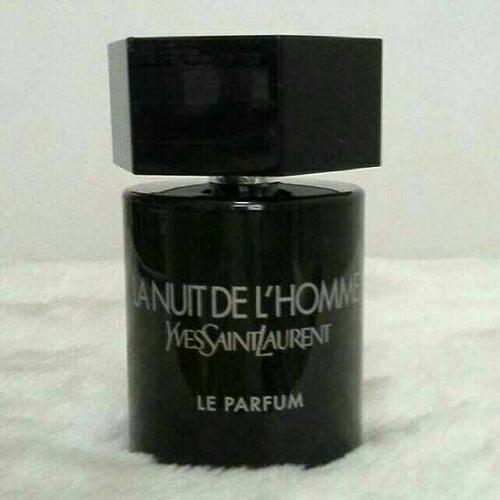 ysl le parfum 100ml