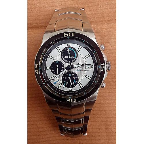 casio edifice 2714