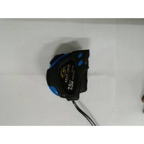 Foto Produk meteran self lock 7,5 meter oni dari Gudang Teknik Jakarta