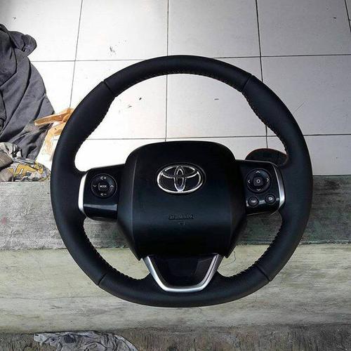 Memantapkan Gaya dan Fungsionalitas: Panduan Lengkap Aksesoris Toyota Sienta