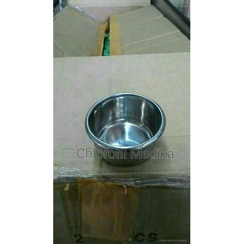 Foto Produk Kom Iodin dari Chlorofil Alkes