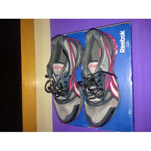 Jual reebok limited edition - Jakarta Pusat - Madu Hutan Asli Baduy |  Tokopedia