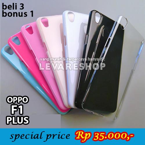 Shopee Oppo F1f Mobile Cover Odell Oppo F1 Case Cover BUM BHOLE