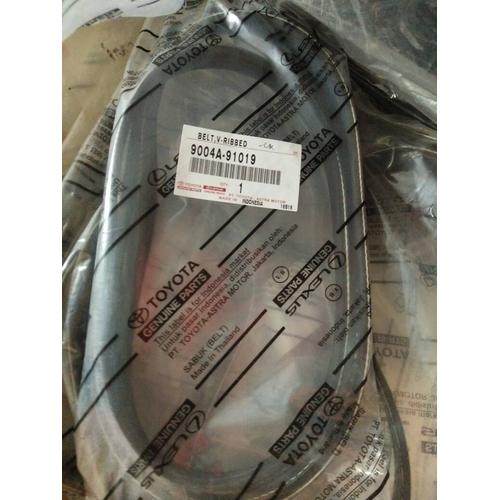 Foto Produk V Belt / Fan Belt Avanza Xenia 1300CC dari Bengkelparts